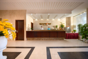 _dhp3608 Copy