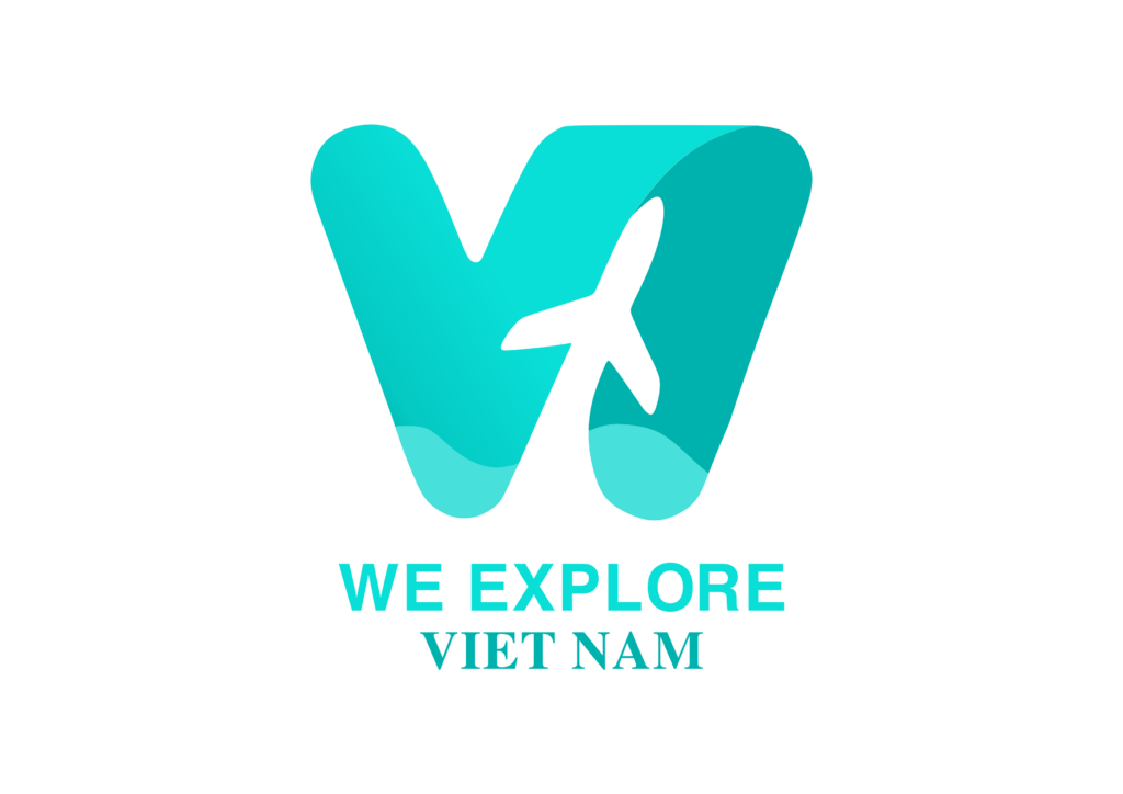 Công Ty Cổ Phần Thương Mại Dịch Vụ Wevision