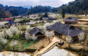 Kinh-nghiem-di-tour-du-lich-bac-ha